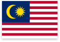 말레이시아