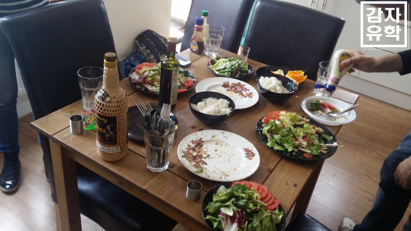 Ϸ忡  л ݰ ҽ ̳׿~