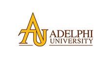 Adelphi University