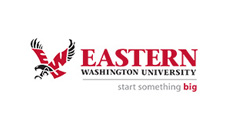 Eastern_Washington University