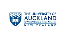 The-University-of-Auckland