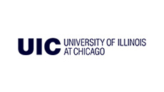 The University of Illinois at Chicago