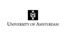 University-of-Amsterdam