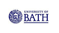 University-of-BATH