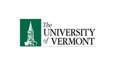 University-of-Vermont