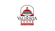 Valdosta-State-University