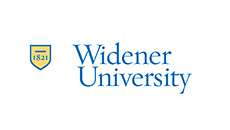 Widener university