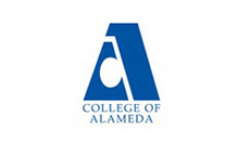 college of Alameda