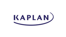 Kaplan International English - CANADA