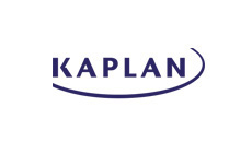 Kaplan International English - UK