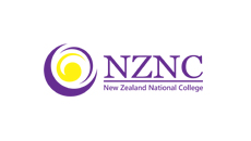 NZNC[New Zealand National College]