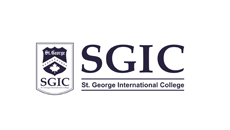 St. George International College(SGIC)