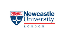 Newcastle University London
