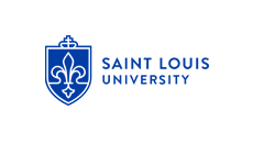 Saint Louis University