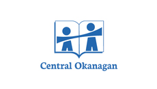 Central Okanagan School District