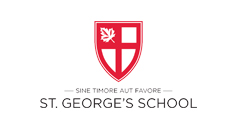 St.George's School