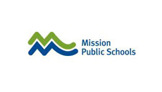 Mission School District