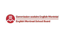 English Montreal School Board