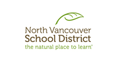 North Vancouver School District (No. 44) 노스밴쿠버교육청