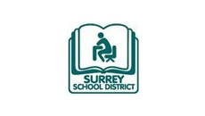 Surrey School District (No. 36) 써리교육청