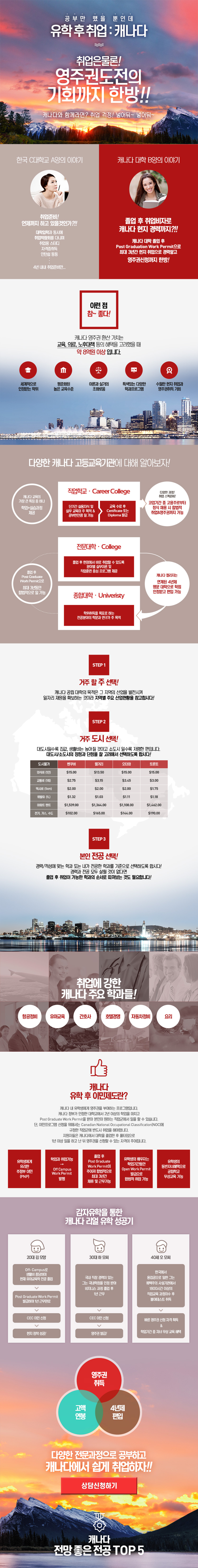 ���� ���м�