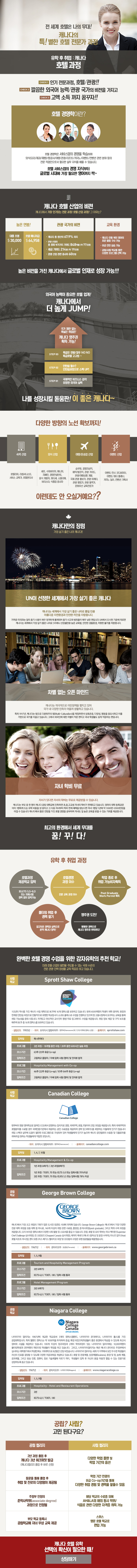 ��������1 