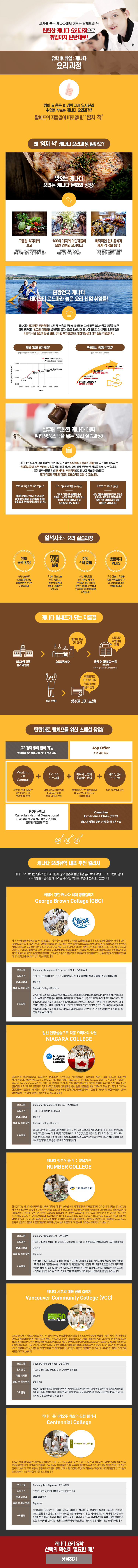 ��������2