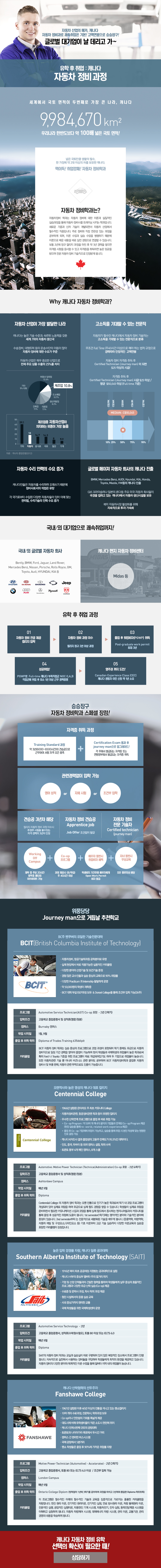 ��������4!