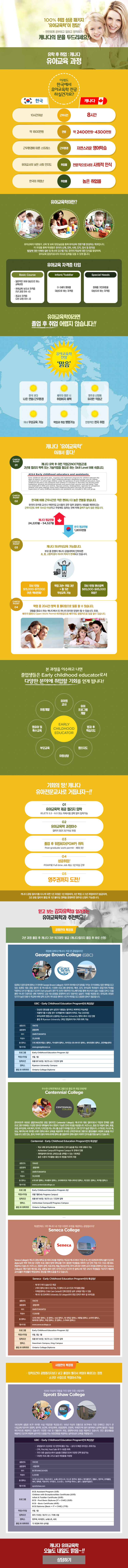 ��������5!