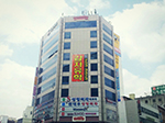  뱸 ̹