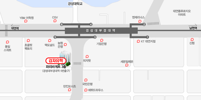  λ 漺ΰ뼾 ѱ ̹