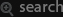  п õ search ̹