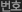  п õ ȣ ̹