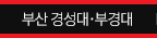 λ漺ΰ뼾͹ٷΰ ̹