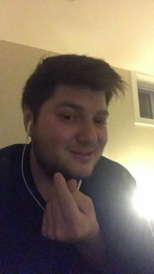 ĳ  п <8>-  ģ ´ٸ Ұմϴ~~