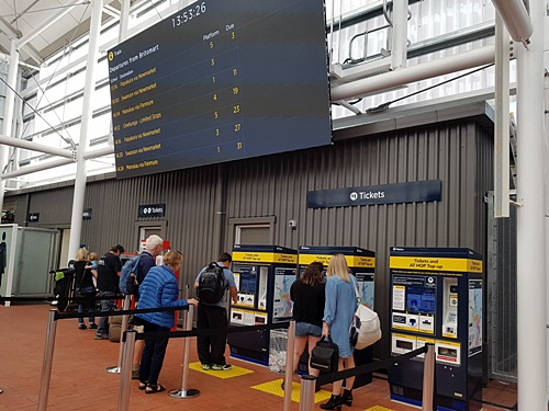 8. Ŭ  ,  ̿뿡 ߿?!