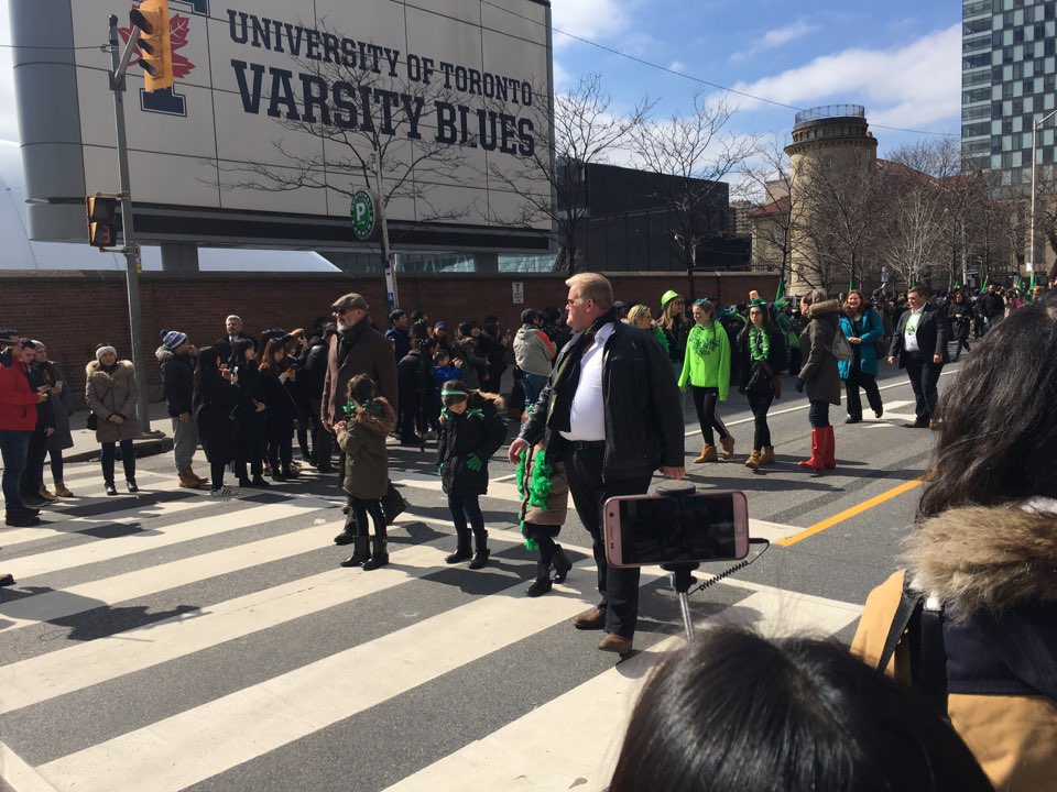 *ĳ  п ı#4 (Ʈ Ʈ) 