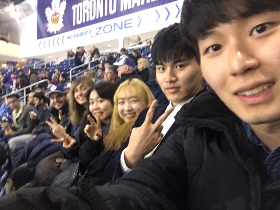 *ĳ  п ı#5 (п ƼƼ)