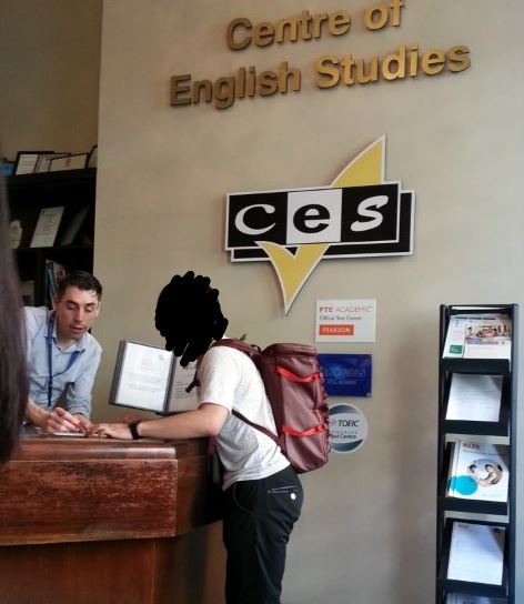 10. пҰϱ(CES)