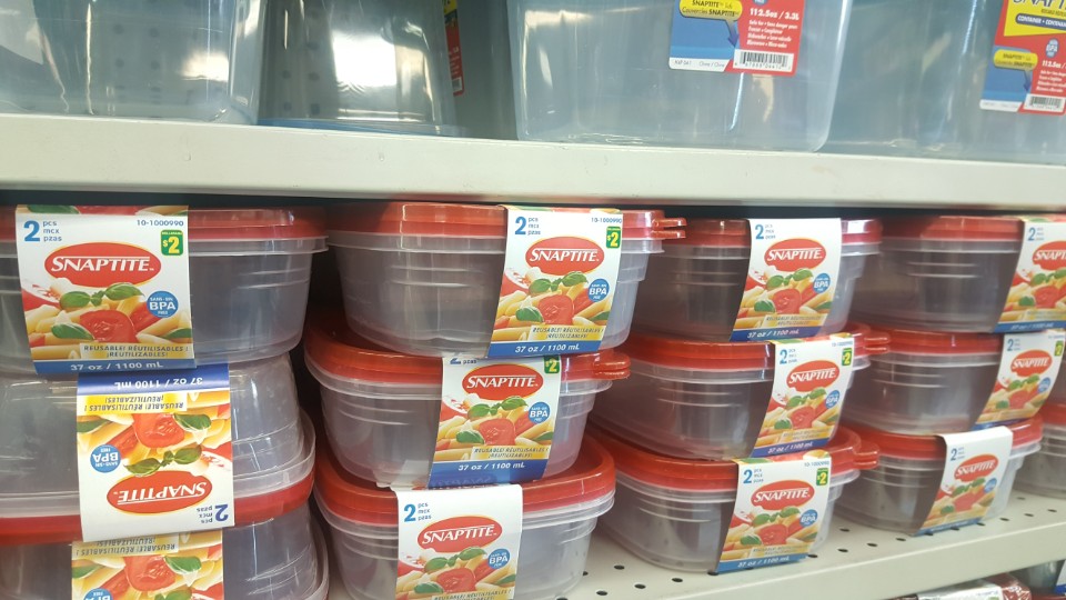  ELT п ı 5 (ǰ   Ʈ)