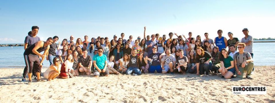 <�����>6. �ܱ��� ģ�� �Ұ�1