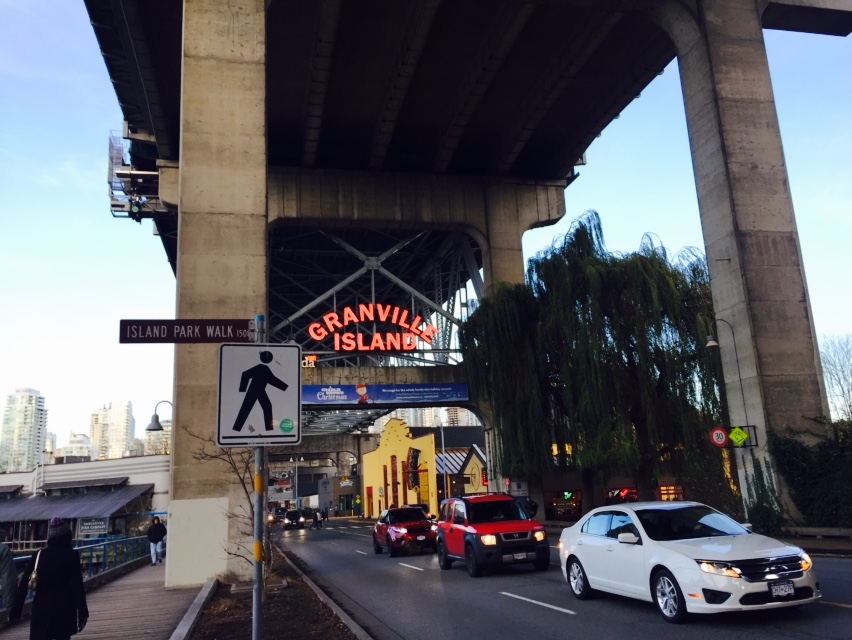 ������ ���п��� �ı� 28�� - �׷������Ϸ���