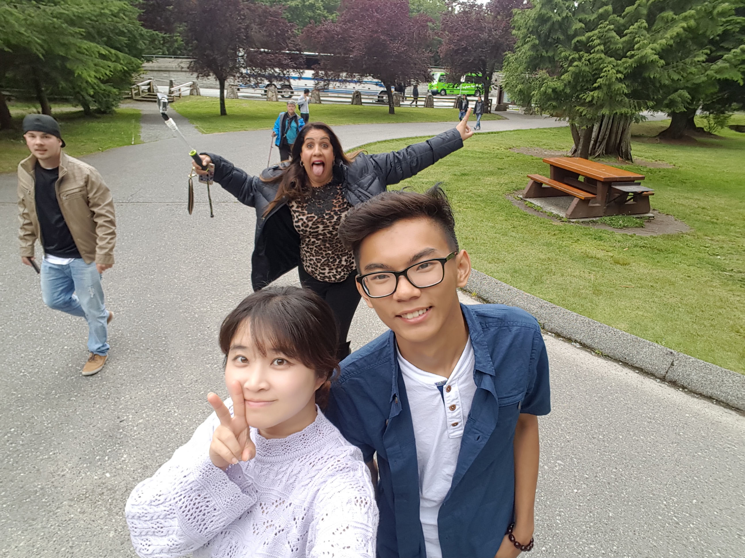  8~ ܱ ģ Ұ 3ź(Ÿ̿ & ± ģ!)