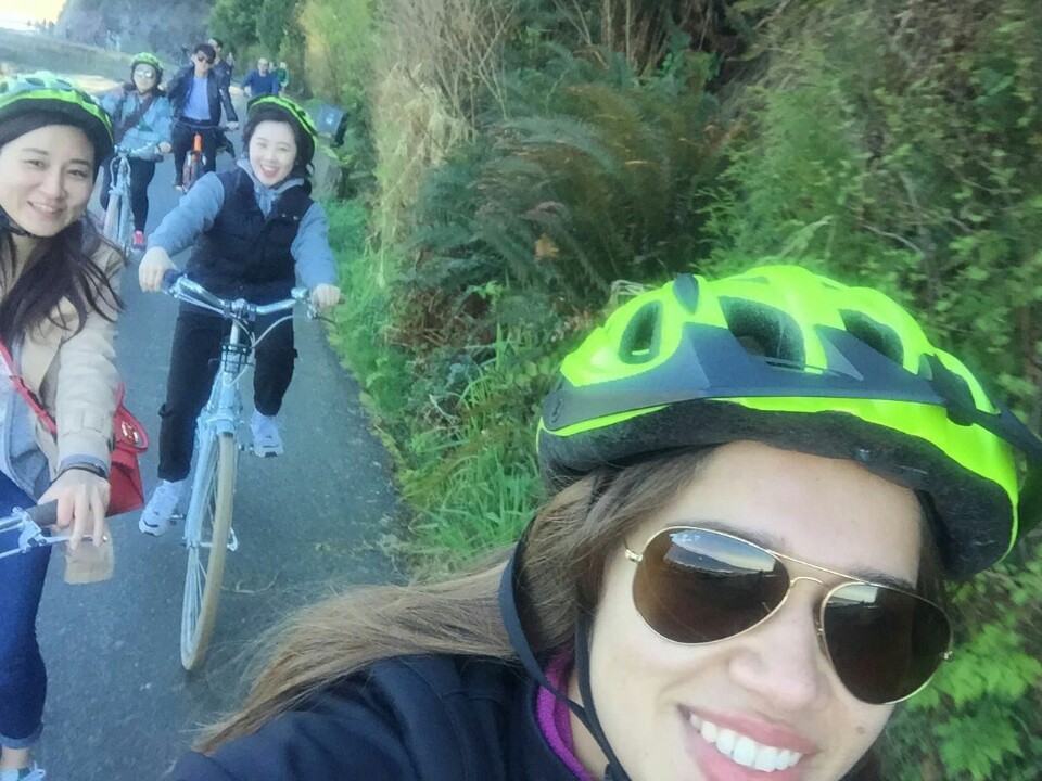 [8  лȰ] п Activity1! 