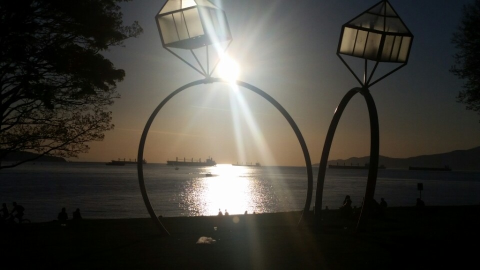 [10  лȰ] Festival! Sunset beach! 