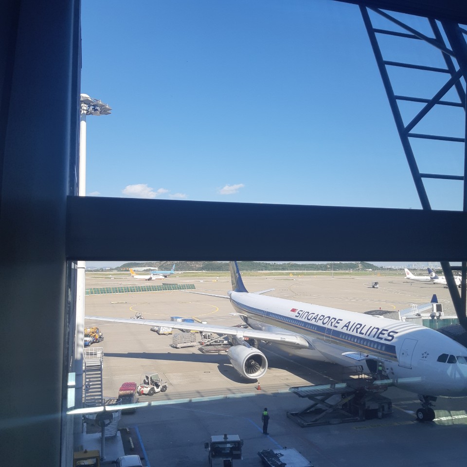 [1] ⱹϱ~~!!  ĳװ ı/ 4 ĳٿ 