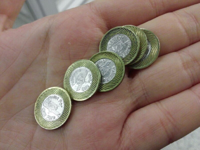 ����� eurocentre (3)