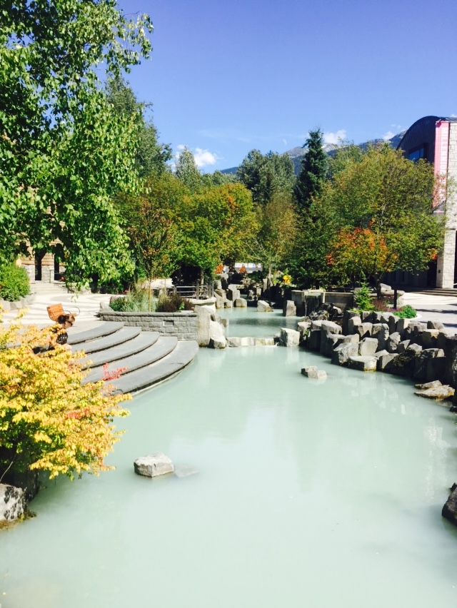 ������ ���п��� �ı� 16�� - ��Ƽ��ƼȰ������ -�ֽ���