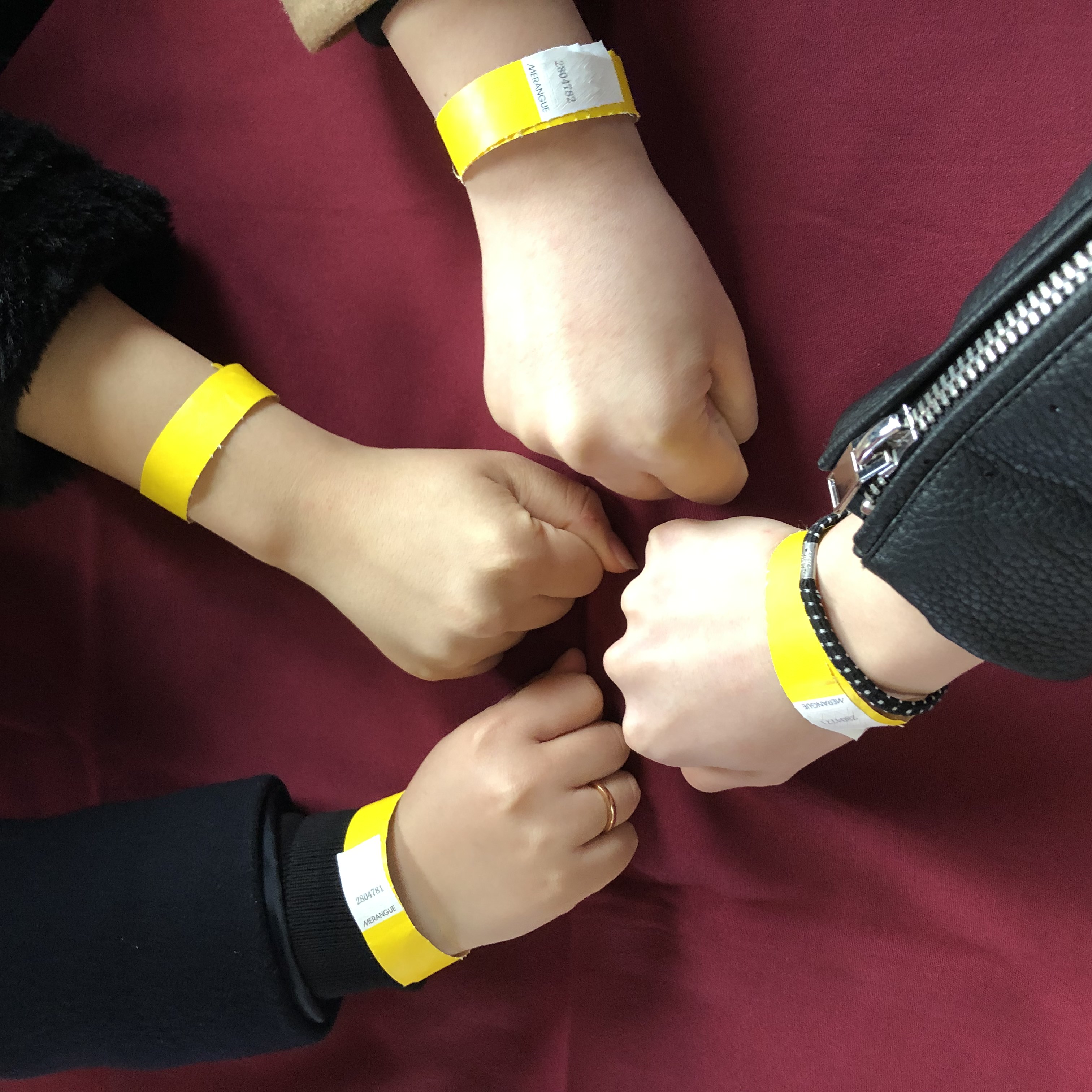 Ƽ Cruise Party  ٳԾ!