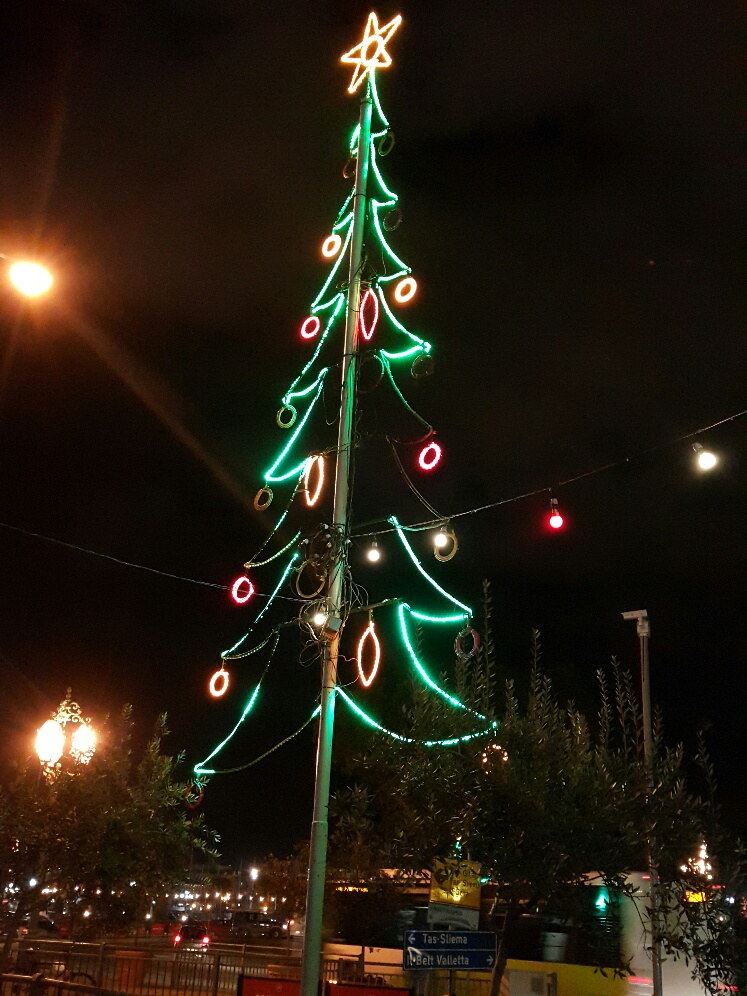 #Ÿ#Ÿũ#Ÿũ#߷Ÿ#ӽô